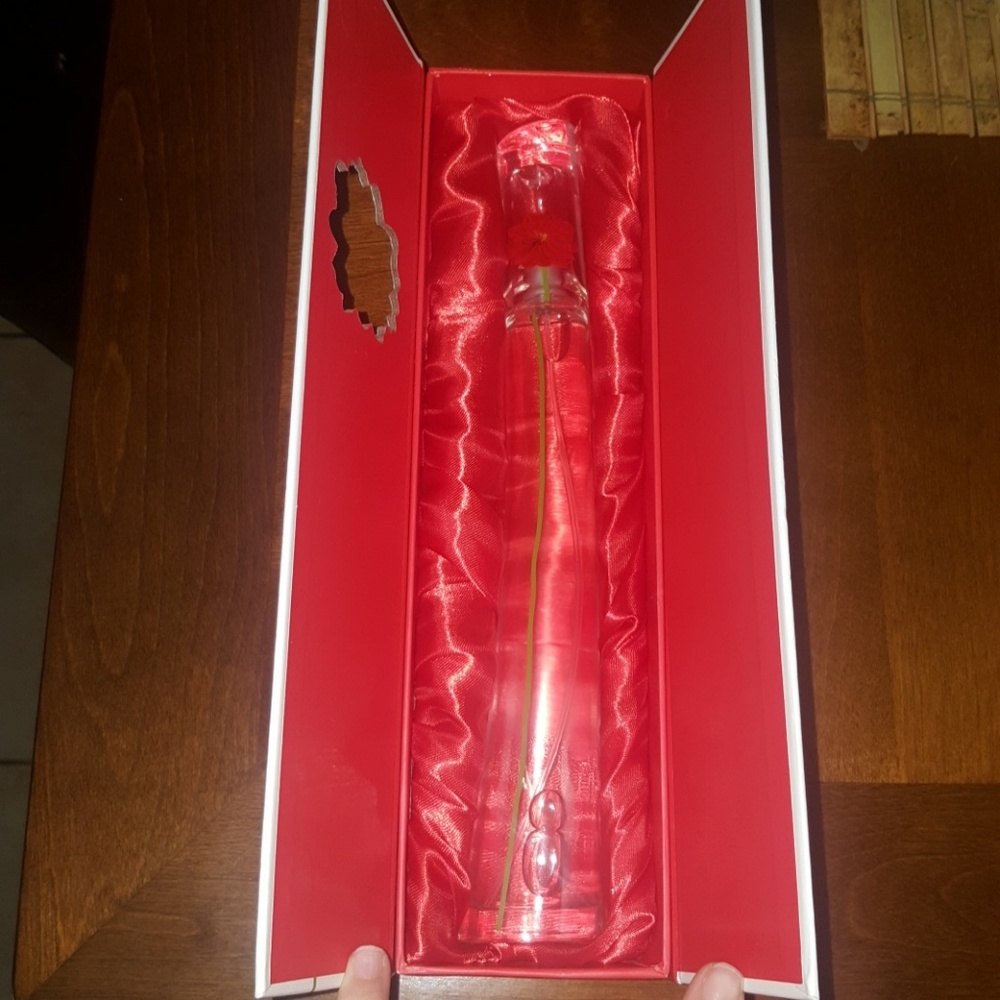 Magic Dreams Parfum - Picture 2 of 4